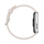 HUAWEI Watch FIT 3 Księżycowa Biel - 1241007 - zdjęcie 5
